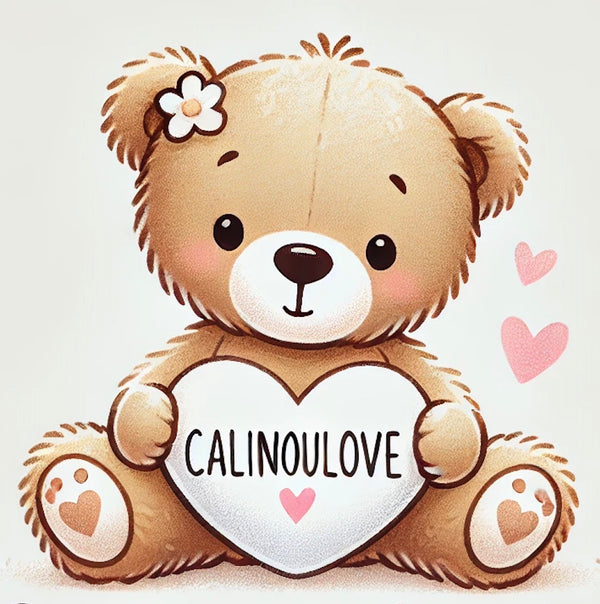 CalinLove